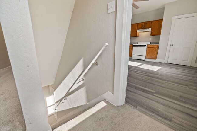 Photo - 571 Washington Ave Unit 571 Washington Avenue #2