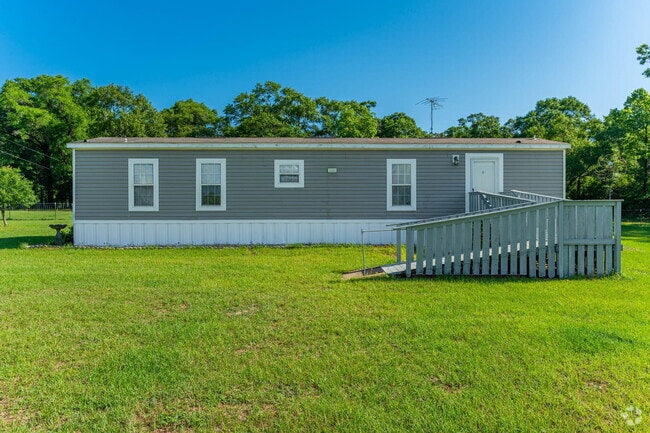 Building Photo - 2295 Bermuda Ln Rental