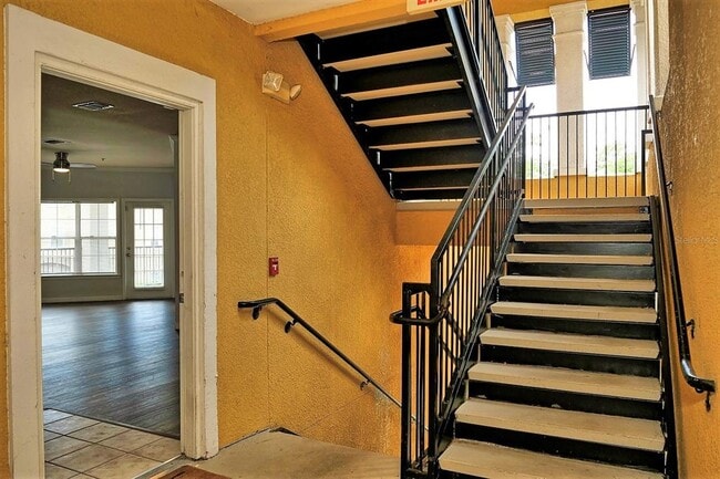 Photo - 3615 Conroy Rd Unit 627