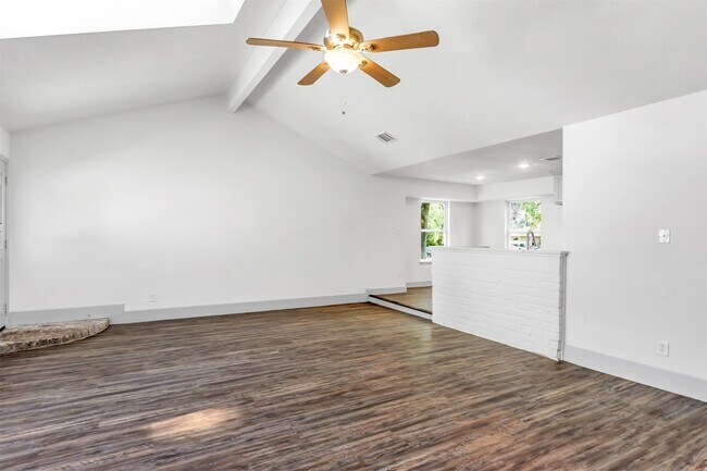 Photo - 23118 Whispering Willow Dr