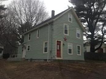 Photo - 133 Pond St