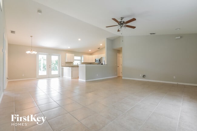 Photo - 11940 Helicon Ave