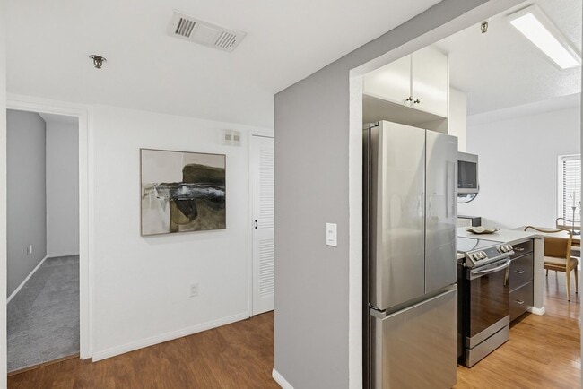 Photo - 1333 Eighth Ave