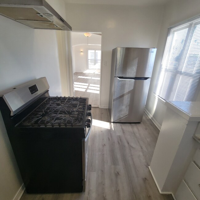 Photo - 1509 12th Ave Unidad 1.4