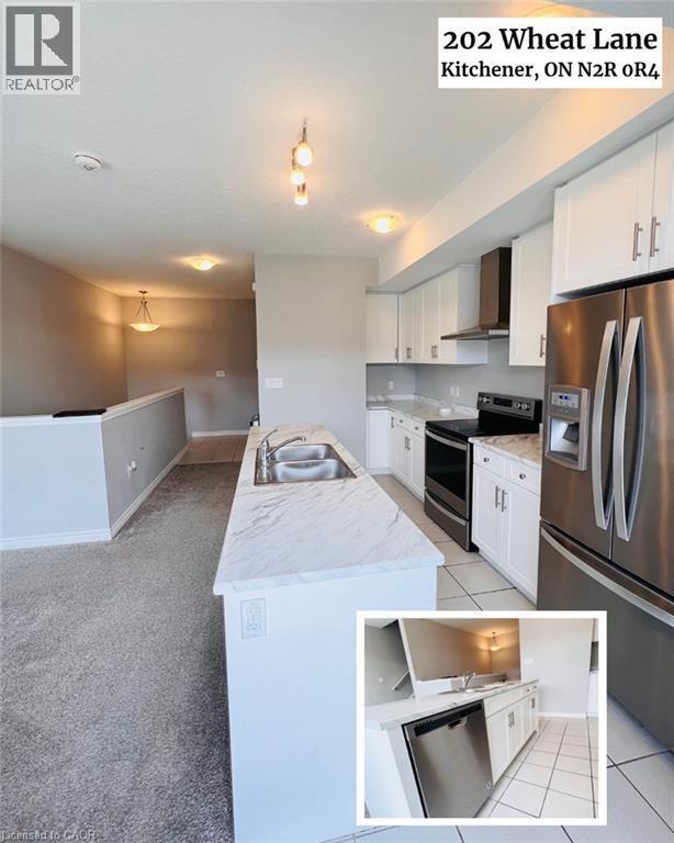 Photo - 202 Wheat Ln.