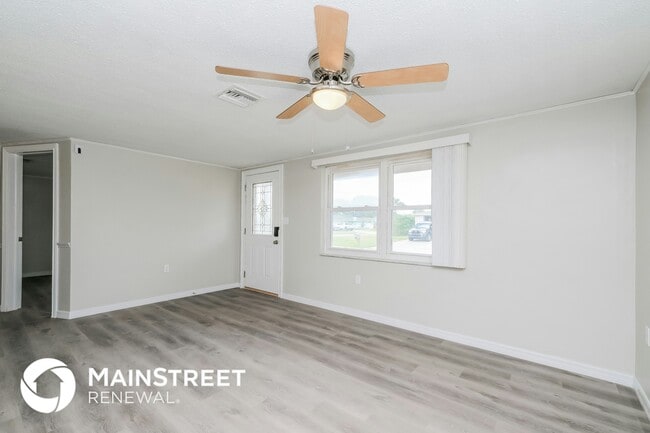 Photo - 9211 Chatam Ln