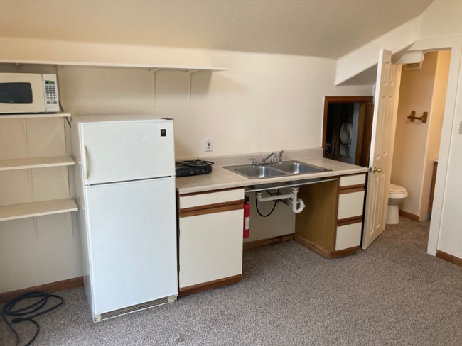 Photo - 3419 W Colorado Ave Unit 101C