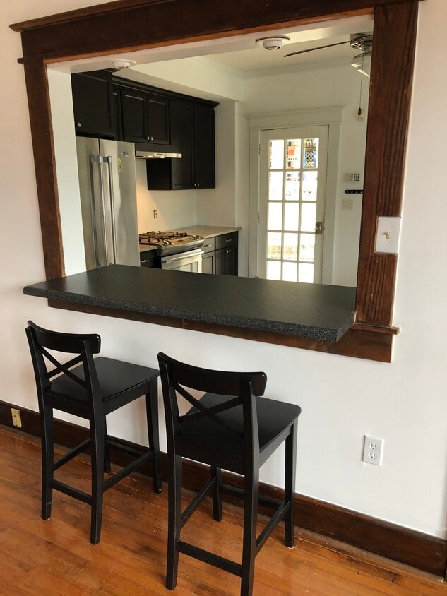 Photo - 508 Woodland Ave (Chattanooga, TN)