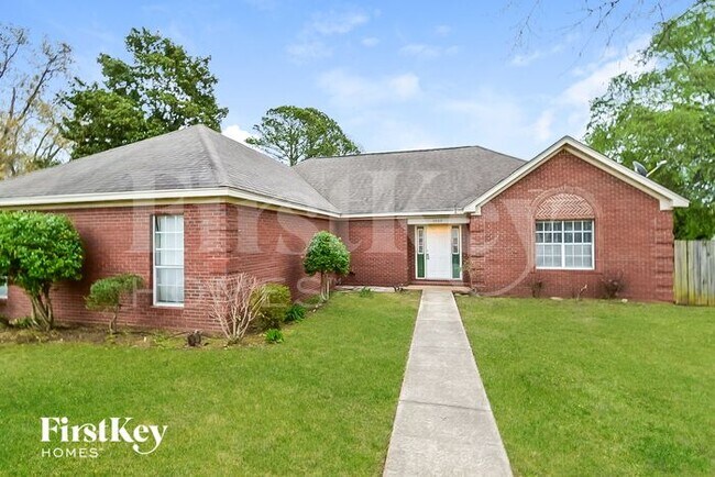 Photo - 6464 Evergreen Dr