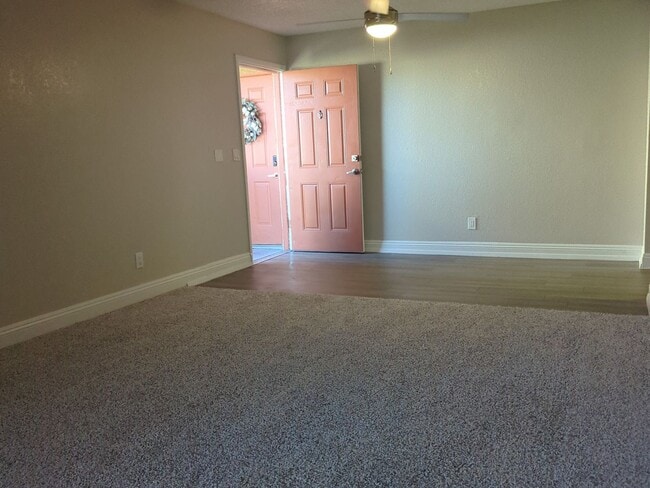 Photo - Ciel Apartments