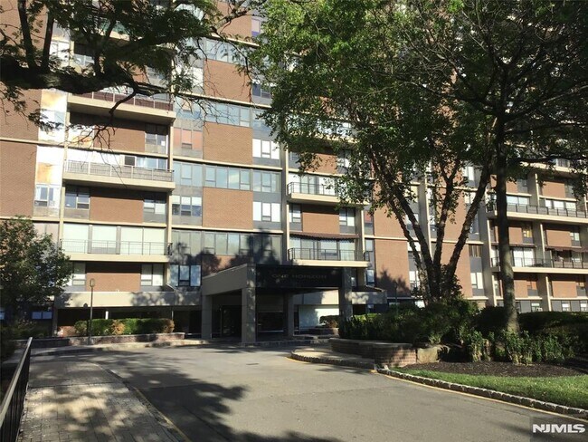 Photo - 1 Horizon Rd Unit 1219