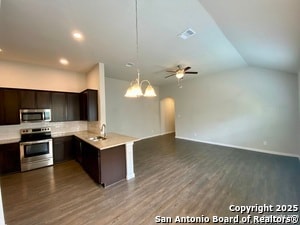 Photo - 612 Grayson Ln