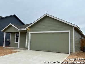 Photo - 31830 Bluewood Vis