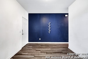 Photo - 5803 Rue Picasso