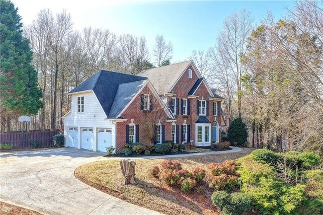 Photo - 4910 Wimborne Ct