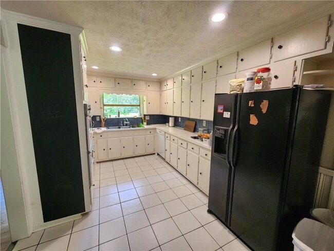 Photo - 2324 Clairmont Rd