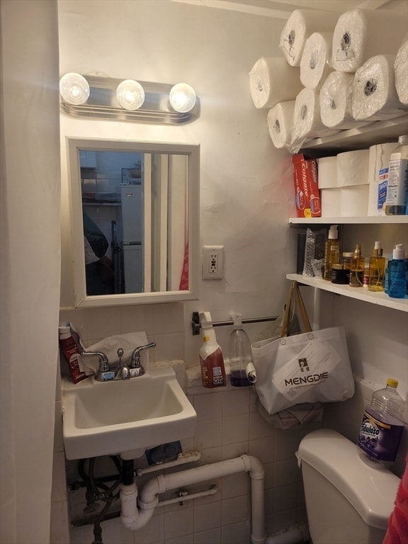 Photo - 109 Dartmouth St Unit 23