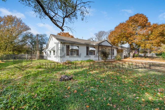 Photo - 4263 Cumberland St