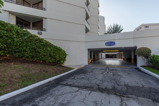 Photo - 3560 S Ocean Blvd Unit 206