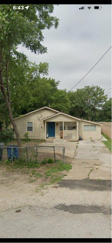 Photo - 547 Elkhart Ave