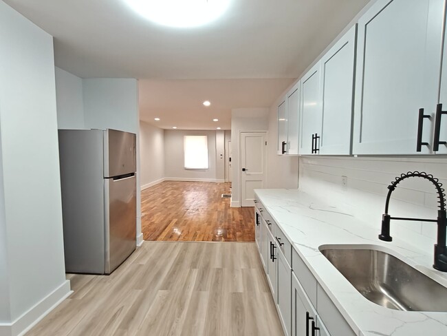 Photo - 45 N Felton St