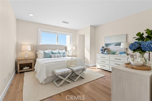 Photo - 34074 Colegio Dr