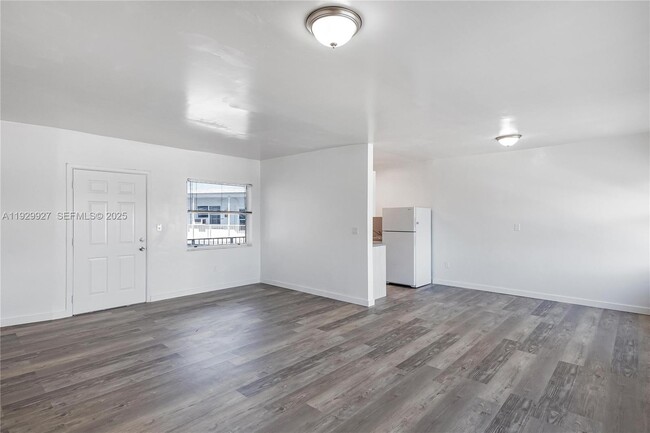 Photo - 7271 Gary Ave Unit 6