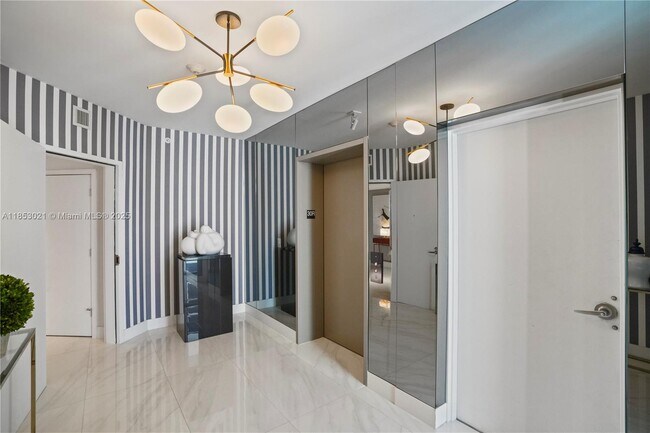 Photo - 16385 Biscayne Blvd Unit 3015