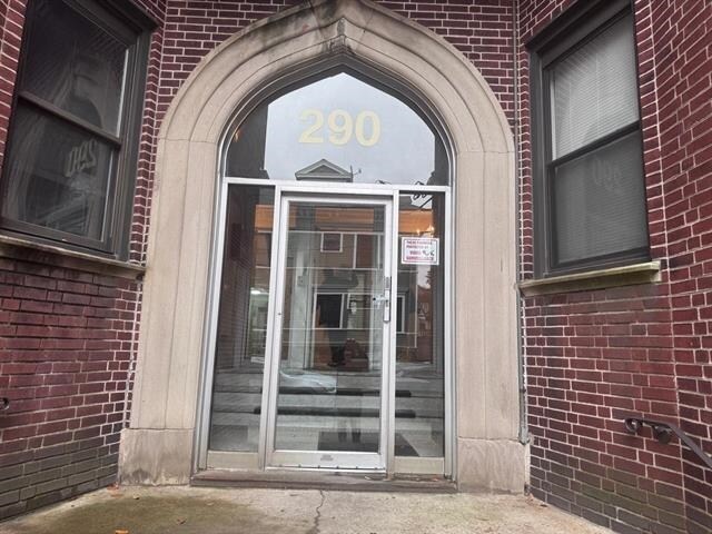 Photo - 35-39-39 Fulton St Unit 105