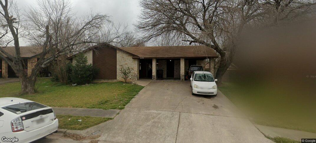 Photo - 2105 Old West Pl Casa