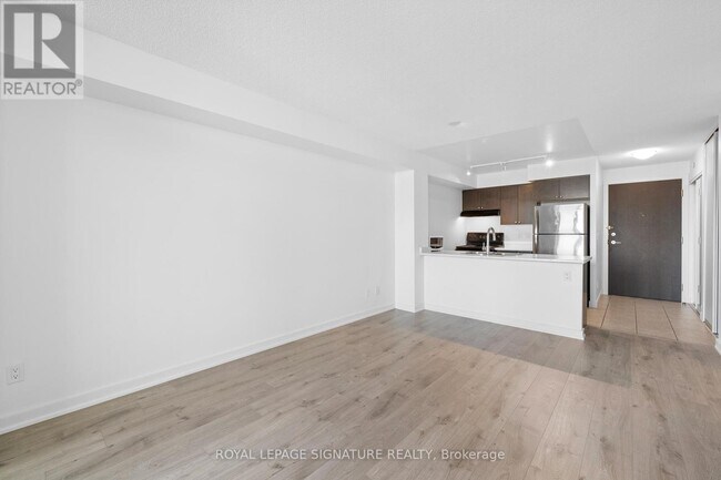 Photo - 8 Trent Ave Unité 416