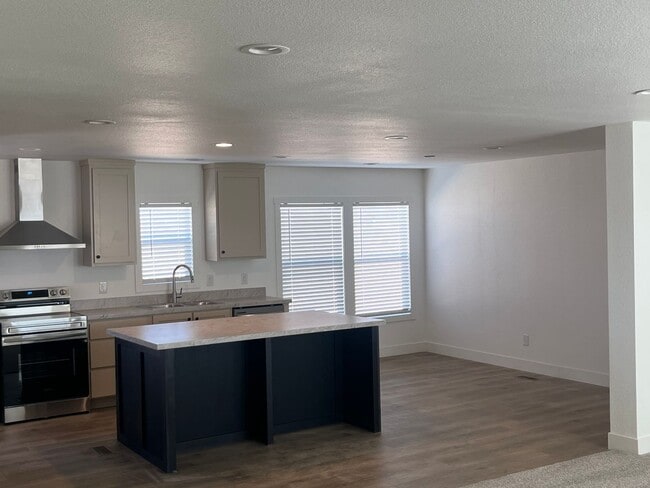 Photo - 22936 W Forest Pleasant Pl