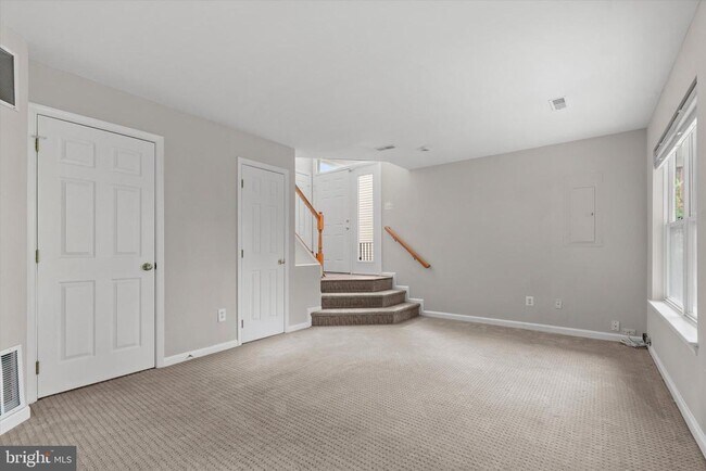 Photo - 13412 Burrough Farm Dr