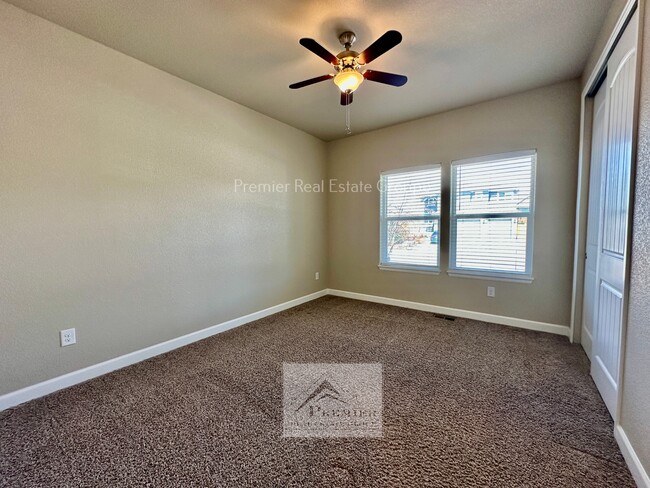 Photo - 7142 Bigtooth Maple Dr House