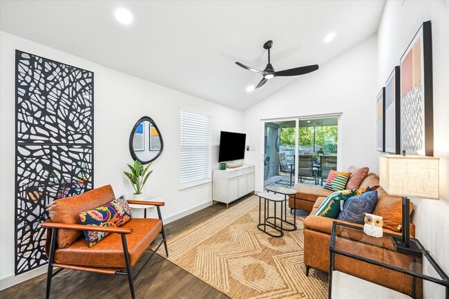 Photo - 4901 Prock Ln