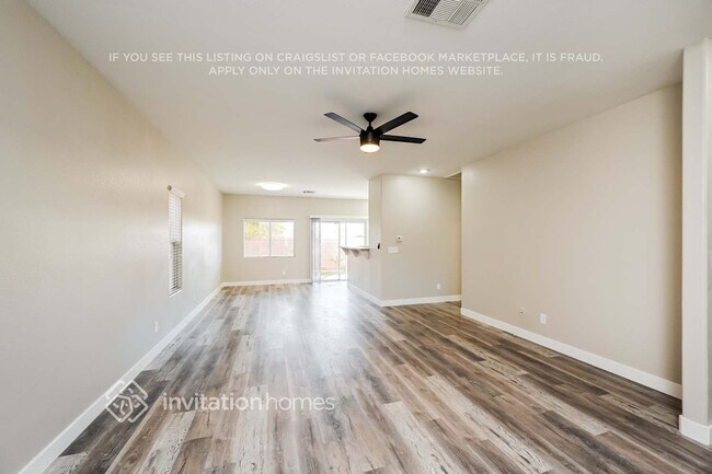 Photo - 9061 Jumping Jacks Ave