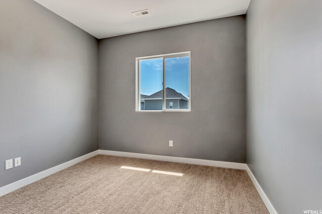 Photo - 4436 W 2550 N