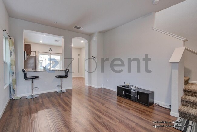 Photo - 8159 Laurel Willow Ln