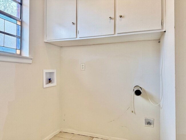 Photo - Home for Rent