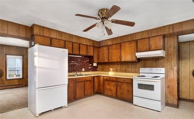 Photo - 14 Douglas St