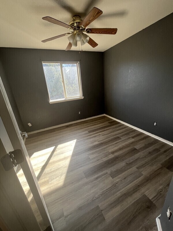 Photo - 1324 W 111th Pl