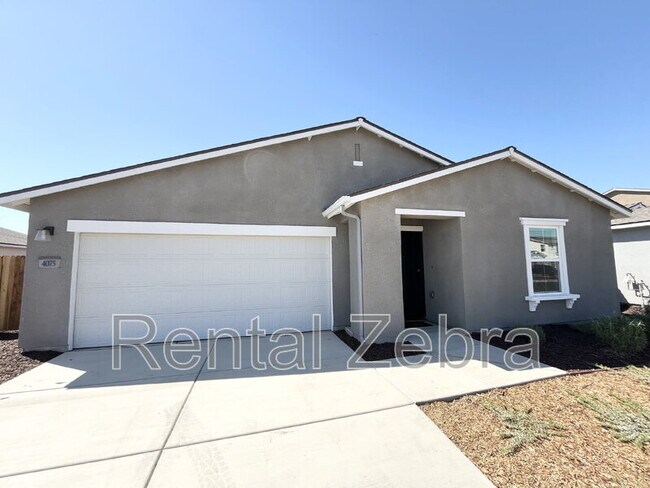 Building Photo - 4075 Cinnabar Ct Rental