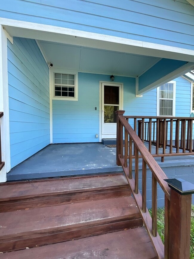 Photo - 157 O'Hara Road