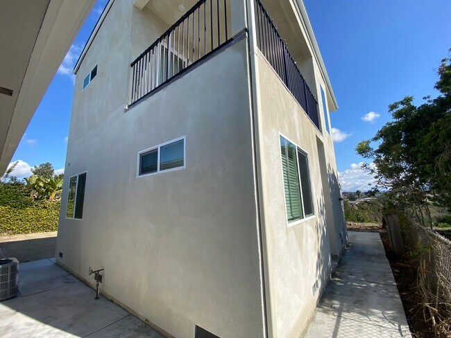 Photo - New Build (2022)!! 4BD/2BA, Great Views!!