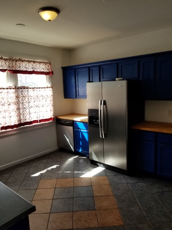 Photo - 777-779 Hague Ave Unidad 779 Hague