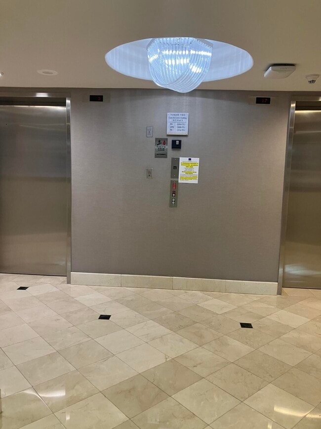 Photo - 3370 Hidden Bay Dr Unit 909