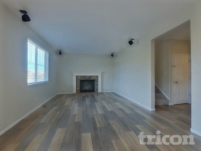 Photo - 7191 S Oak Hill Cir