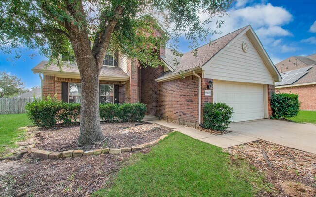 Photo - 15103 Petal Rose Ct