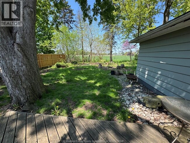 Photo - 1317 Clovelly Dr Unit 2