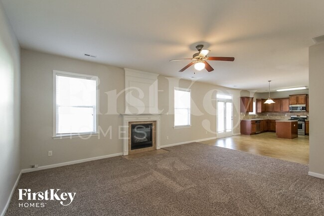 46 Aberdeen Ct